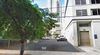 75 SW 11th St photo